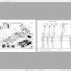 Volvo Truck Buses 979MB Full Collection Schematic Diagram PDF 2