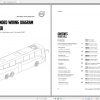 Volvo Truck Buses 979MB Full Collection Schematic Diagram PDF 3
