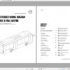 Volvo Truck Buses 979MB Full Collection Schematic Diagram PDF 5