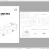 Volvo Truck Buses 979MB Full Collection Schematic Diagram PDF 7