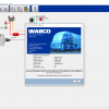 Wabco TEBS E v6.01 Latest 2021 Diagnostic Software 1