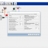Wabco TEBS E v6.01 Latest 2021 Diagnostic Software 3