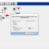 Wabco TEBS E v6.01 Latest 2021 Diagnostic Software 5