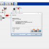 Wabco TEBS E v6.01 Latest 2021 Diagnostic Software 6