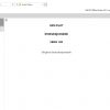 WebTIC NO Norway CLAAS WebTIC Offline NO 11.2021 Operator Manual Repair Manual Service Documentation DVD 3