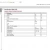 WebTIC NO Norway CLAAS WebTIC Offline NO 11.2021 Operator Manual Repair Manual Service Documentation DVD 4