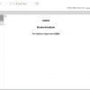 WebTIC NO Norway CLAAS WebTIC Offline NO 11.2021 Operator Manual Repair Manual Service Documentation DVD 5