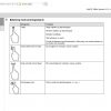 WebTIC NO Norway CLAAS WebTIC Offline NO 11.2021 Operator Manual Repair Manual Service Documentation DVD 6