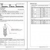 Yamaha Marine Outboards Collection Models PDF Service Manual Technical Information Spare Parts Catalog 8