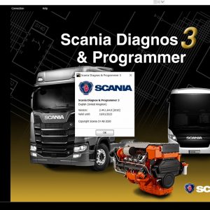 41643217fad1398f60c0