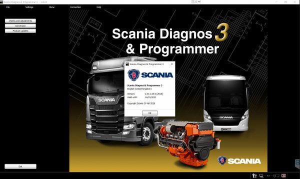 41643217fad1398f60c0