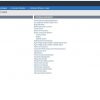 Alldata Repair Account Online 1