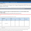 Alldata Repair Account Online 2022 2023 3