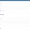 Alldata Repair Account Online 3