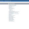Alldata Repair Account Online 6