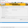 BELL CanComm Dealer v5.07 Diagnostic Software 11