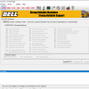 BELL CanComm Dealer v5.07 Diagnostic Software 1d5bb41e7de4e064d