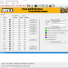 BELL CanComm Dealer v5.07 Diagnostic Software 2