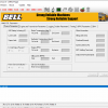 BELL CanComm Dealer v5.07 Diagnostic Software 32e9b6e6d8860fe34