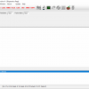 BELL CanComm Dealer v5.07 Diagnostic Software 49ecdbc03181f6aef