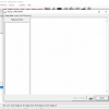 BELL CanComm Dealer v5.07 Diagnostic Software 521b50e9201df4928