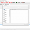 BELL CanComm Dealer v5.07 Diagnostic Software 644afb9ff96715d5c
