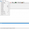 BELL CanComm Dealer v5.07 Diagnostic Software 7db5cc8beecda1ba8