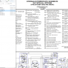 Bobcat Service Library 11.2021 Full Models Electrical Hydraulic Schematic 7