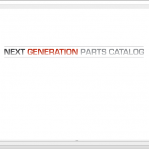 Combo Full CNH EST 9.5 ETimGo Case AG CE Service Manual Case Operator Manual and Case AG EU 03.2021 EPC Spare Part Catalog DVD Case Ih Ag Eu Ngpc 02.2021 Next Generation Parts Catalog 1