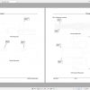CAT Continuous Miner 5.37GB Collection Operation Maintenance Manuals PDF DVD 41dd10887f01082e2