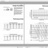 CAT Conveyor System 2.59GB Collection Operation Maintenance Manuals PDF DVD 2
