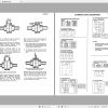 CAT Conveyor System 2.59GB Collection Operation Maintenance Manuals PDF DVD 3
