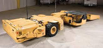 CAT Scoop 2.23GB Full Models Operation Maintenance Manuals PDF DVD 1