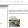 CLAAS WebTIC Offline EN 06.2022 Operator Manual Repair Manual Service Documentation EN DVD 3474cea104e2e6ca3