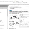 CLAAS WebTIC Offline EN 06.2022 Operator Manual Repair Manual Service Documentation EN DVD 5a338586f9c5bd084