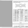 Case 580N580SN580SN WT590SN Backhoe Service Manual 2