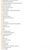 Chevrolet Corvette Coupe V8 6.2L Electrical Wiring Diagram 2021 3 1
