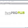 Clark ForkLift Parts Pro Plus EPC v527 06.2022 Spare Parts Catalog DVD 1
