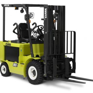 Clark Forklift DVD PDF 2022 10.22GB Service Manual Operator Manual Parts Catalog DVD 0