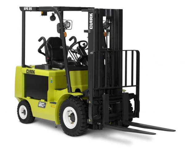 Clark Forklift DVD PDF 2022 10.22GB Service Manual Operator Manual Parts Catalog DVD 0