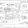 Clark Forklift DVD PDF 2022 10.22GB Service Manual Operator Manual Parts Catalog DVD 6