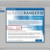 Eaton ServiceRanger 4.10 Engineering Active License 1