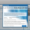 Eaton ServiceRanger 4.11 2022 Engineering Active License 1