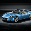 Ferrari California 2012 2014 Workshop Manual Owners Manual 1