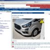 Ford ETIS Offline 02.2022 Repair Manuals 3