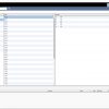 General Motors GMNA EPC 06.2022 Spare Parts Catalog VMWare Win7 64bit 1
