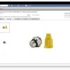General Motors GMNA EPC 06.2022 Spare Parts Catalog VMWare Win7 64bit 6
