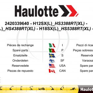 HAULOT1 1 scaled