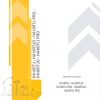 Haulotte Articulating Boom Lift HA16 HA46 RTJ O PRO Operators Manual 4001019160 02.2019 scaled