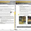 Haulotte Articulating Boom Lift HA16 HA46 RTJ O PRO Operators Manual 4001019160 02.2019 1